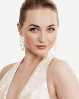 Анна Ершова