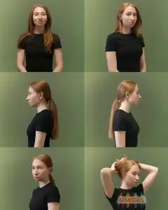 Людмила Ефимова