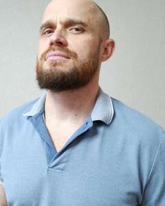Алексей Зорькин