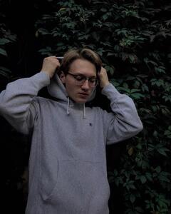 Андрей Гришечкин