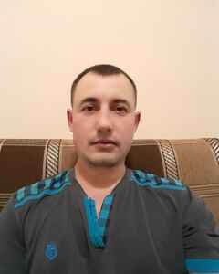 Александр Терёхин