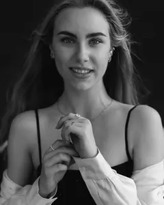 Юлия Алексеева
