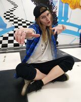 Виталий Коршунов