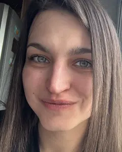 Екатерина Акатова