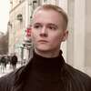 Алексей Котиков