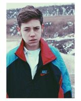 Ангелина Веткина