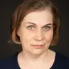 Елена Тихомирова