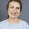 Елена Тихомирова