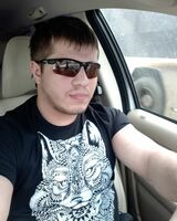 Вячеслав Ваделов