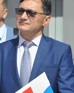 Анатолий Терехин