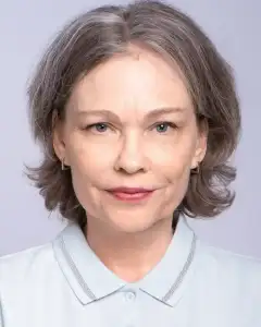 Ирина 