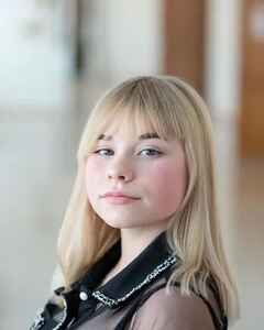 Ксения Сегенюк