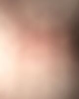 Алена Алена