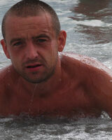 Вася Сурков