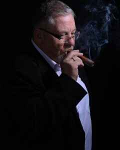 Игорь Балакин