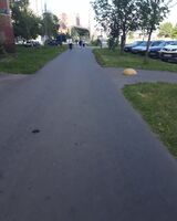 Щщирраптщримп Оормпргр