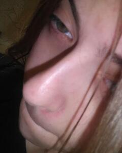 Евгения Дяченко