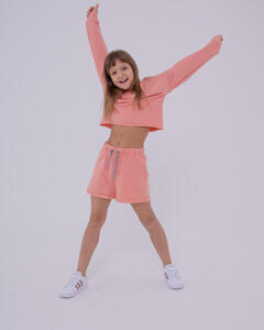 Мария Тишкина