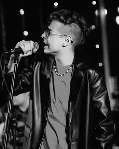 Макар Смыслов