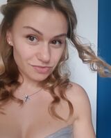 Юлия 