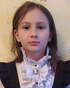 Екатерина Вл