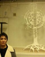 Людмила Сошникова