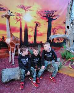 Юлия Левштанова