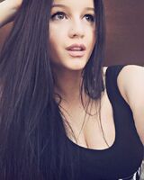 Валентина Матвиевская