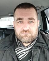 Андрей Васильев