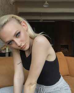 Виктория Алексеева