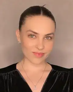 Екатерина 