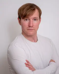 Сергей Романов