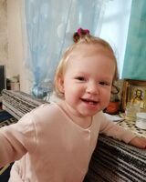 Ева Малаева