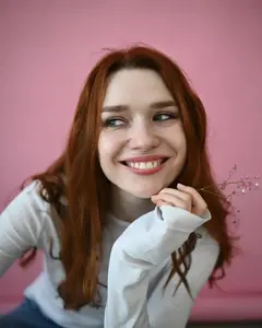 Александра Тарасова