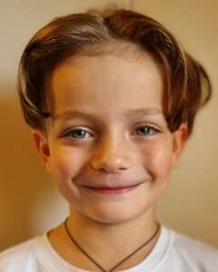 Тимофей Шевченко