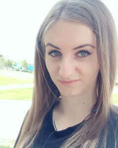 Зарема Сохиева