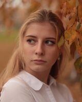 Анастасия 
