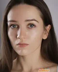 Марина Фролова