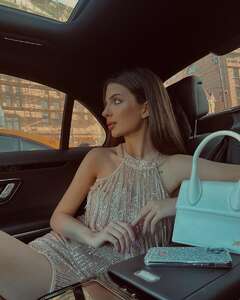 Александра егорова