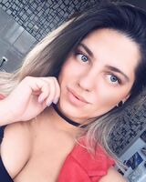 Светлана Иванова