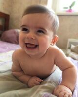 Глеб Марков