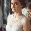 Мария Журавлева