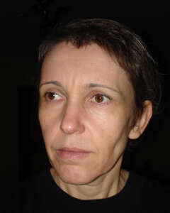 Ирина 