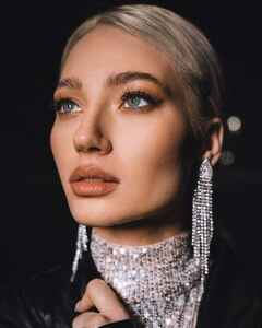 Вероника Груба