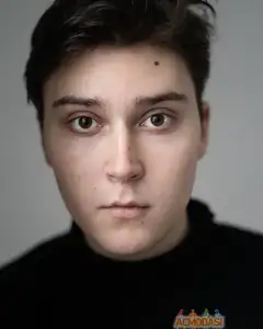 Арсений Воскресенский