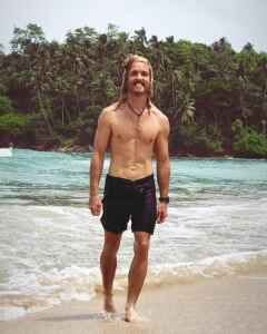 Александр Чертков