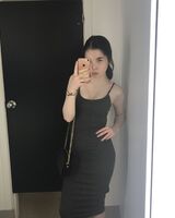 ирина гриценко