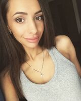 Анна Зоvds