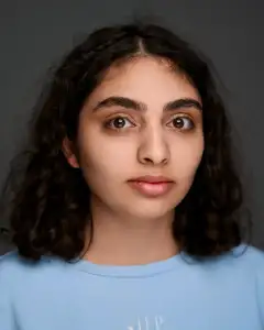 Сюзанна Манукян