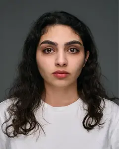 Сюзанна Манукян